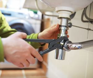 About Septic Pumping Service Red Lion, PA